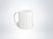 Custom Fantasy World Mug (Upload Your Kid’s Photo) - Vivido