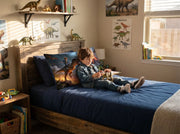 replicate-prediction-22jvqvcr1hrmw0cvqgav678pfc