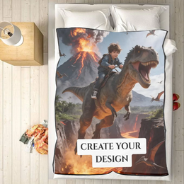 716UG5Yn02L._AC_SX679_