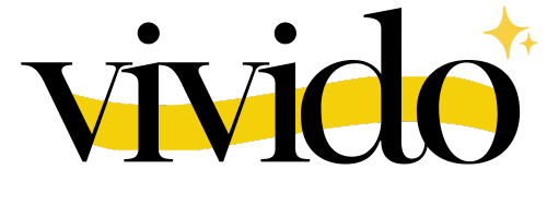 Vivido