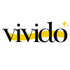 Vivido